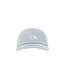 The North Face The Norm Hat Midgry/tnfwhite The Norm HAT MIDGRY/TNFWHITE, Midgry/Tnfwhite, OS, T9355W