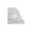 The North Face The Norm Hat Midgry/tnfwhite The Norm HAT MIDGRY/TNFWHITE, Midgry/Tnfwhite, OS, T9355W