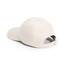 The North Face Norm Hut Gardenia White Einheitsgröße