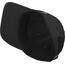 The North Face Kappe The Norm, TNF Black/TNF Black, One Size, T9355WKX7