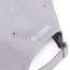 The North Face The Norm Hat Midgry/tnfwhite The Norm HAT MIDGRY/TNFWHITE, Midgry/Tnfwhite, OS, T9355W
