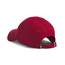 The North Face Herren Norm Baseballkappe, Beetroot, One Size