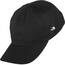 The North Face Kappe The Norm, TNF Black/TNF Black, One Size, T9355WKX7