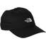 The North Face Kappe The Norm, TNF Black/TNF White, One Size, T9355WKY4