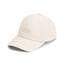 The North Face Norm Hut Gardenia White Einheitsgröße