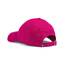 The North Face Norm Baseballkappe Pink Primrose Einheitsgröße