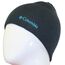 Columbia Mütze Whirlibird Watch Cap Beanie, Nocturnal, One Size, CU9309