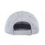 The North Face The Norm Hat Midgry/tnfwhite The Norm HAT MIDGRY/TNFWHITE, Midgry/Tnfwhite, OS, T9355W