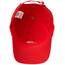 The North Face Kappe The Norm, TNF Red/TNF Black, One Size, T9355WKZ3