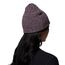 Columbia Unisex Whirlibird Watch Cap Beanie, Schieferviolett, Schwarz Meliert, Einheitsgröße EU