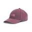 The North Face Herren Recycled 66 Classic Hut, Midnight Mauve, One Size