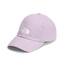 The North Face Norm Hut Lavender Fog Einheitsgröße