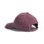The North Face Herren Recycled 66 Classic Hut, Midnight Mauve, One Size