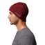 Columbia Unisex Whirlibird Watch Cap™ Beanie, Rich Wine, Zing Marled, Einheitsgröße EU