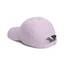 The North Face Norm Hut Lavender Fog Einheitsgröße