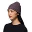 Columbia Unisex Whirlibird Watch Cap Beanie, Schieferviolett, Schwarz Meliert, Einheitsgröße EU