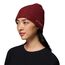 Columbia Unisex Whirlibird Watch Cap™ Beanie, Rich Wine, Zing Marled, Einheitsgröße EU