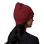 Columbia Unisex Whirlibird Watch Cap™ Beanie, Rich Wine, Zing Marled, Einheitsgröße EU