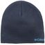 Columbia Mütze Whirlibird Watch Cap Beanie, Nocturnal, One Size, CU9309