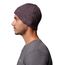Columbia Unisex Whirlibird Watch Cap Beanie, Schieferviolett, Schwarz Meliert, Einheitsgröße EU