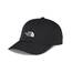 The North Face Kappe The Norm, TNF Black/TNF White, One Size, T9355WKY4