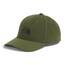 The North Face Unisex Recycled 66 Classic Hut, Woodland Green, One Size