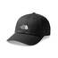 The North Face Kappe The Norm, TNF Black/TNF White, One Size, T9355WKY4