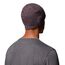 Columbia Unisex Whirlibird Watch Cap Beanie, Schieferviolett, Schwarz Meliert, Einheitsgröße EU