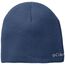 Columbia Unisex-Beanie Whirli, Whirlibird-Mütze, Unisex, 888667343377, Night Tide, Einheitsgröße