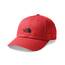 The North Face Kappe The Norm, TNF Red/TNF Black, One Size, T9355WKZ3