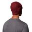Columbia Unisex Whirlibird Watch Cap™ Beanie, Rich Wine, Zing Marled, Einheitsgröße EU