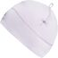 Odlo Mütze Herren Damen Polyknit Warm I Winter Sportmütze I Beanie