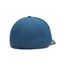 Under Armour Unisex-Erwachsene Iso-Chill ArmourVent Stretch Fit Mütze