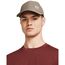 Under Armour Iso-Chill ArmourVent Herren-Kappe mit dehnbarer Passform, M/L