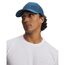 Under Armour Unisex-Erwachsene Iso-Chill ArmourVent Stretch Fit Mütze
