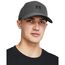 Under Armour Herren Iso-chill ArmourVent Stretch Fit Mütze