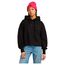 G-Star Herren Effo Long Beanie, Rosa (pink Peacock D16624-C754-G694), Einheitsgröße EU