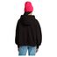 G-Star Herren Effo Long Beanie, Rosa (pink Peacock D16624-C754-G694), Einheitsgröße EU