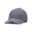 Under Armour Herren Iso-chill ArmourVent Stretch Fit Mütze
