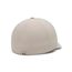 Under Armour Unisex-Erwachsene Iso-Chill ArmourVent Stretch Fit Mütze