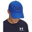 Under Armour Isochill ArmourVent STR – Hut – Herren, Einheitsgröße