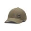 Under Armour Herren Iso-chill ArmourVent Stretch Fit Mütze (DE/NL/SE/PL, Alphanumerisch, S, M, Standard, Marine Od Green)