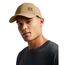 Under Armour Herren Kappe Iso-chill ArmourVent STR 1383438 Camel M/L