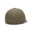 Under Armour Herren Iso-chill ArmourVent Stretch Fit Mütze (DE/NL/SE/PL, Alphanumerisch, M, L, Standard, Marine Od Green)