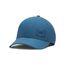 Under Armour Unisex-Erwachsene Iso-Chill ArmourVent Stretch Fit Mütze