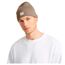 G-STAR Geffo Long Beanie