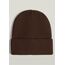 G-STAR Herren Effo Long Beanie, Braun (Chocolate Plum D16624-E149-G692), PC