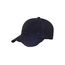 G-STAR Herren Effo Long Beanie, Braun (Turf D16624-E149-273), PC