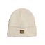 G-STAR Herren Effo Long Beanie, Mehrfarben (Whitebait Htr D16624-E149-6030), PC
