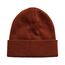 G-Star Herren Effo Long Beanie, Rot (Auburn D16624-C754-1199), PC